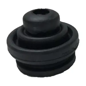 92601216 ALFA ROMEO