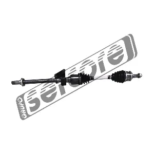 SERCORE 221451