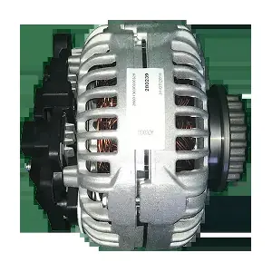 SERCORE 280239