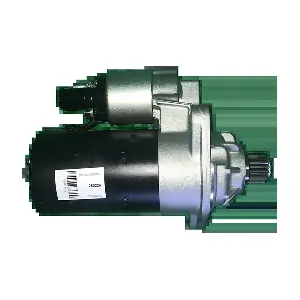 260226 SERCORE