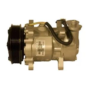 SERCORE 16CA450