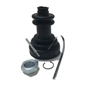 06K057 SERCORE