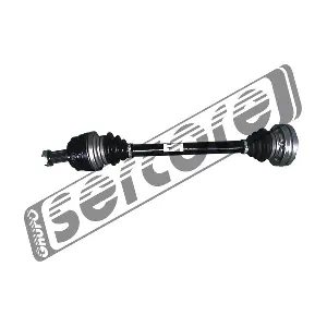22392 SERCORE