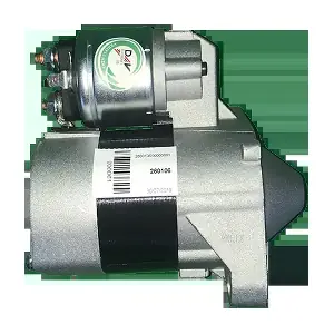 SERCORE 260106