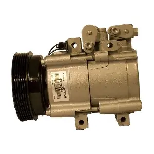 977012D400 OM
