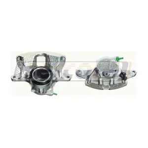 23CA0412 SERCORE