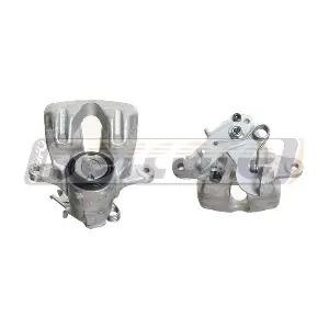 23CA1100 SERCORE