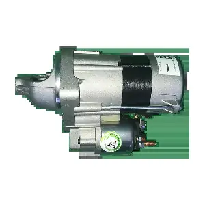 260480 SERCORE