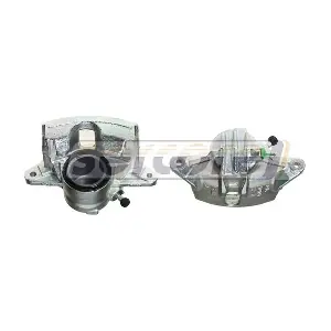 23CA0138 SERCORE