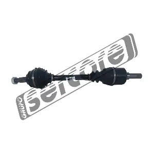 SERCORE 22452