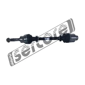 SERCORE 22626