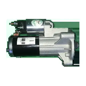 SERCORE 260001