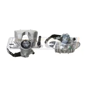 SERCORE 23CA0542