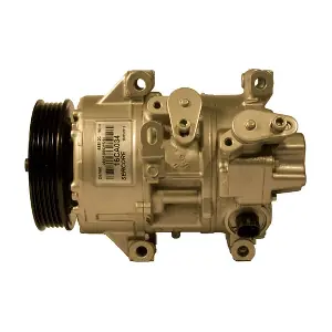 16CA034 SERCORE