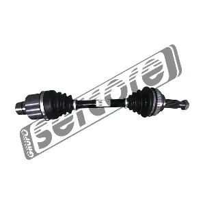 SERCORE 22596A