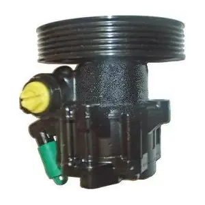 SERCORE 07B542ZA1