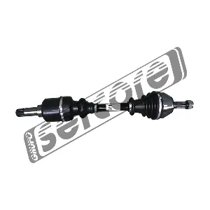 SERCORE 22416