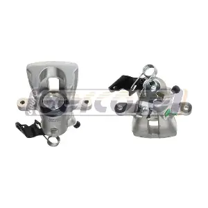 23CA0082 SERCORE