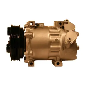 7978 OM
