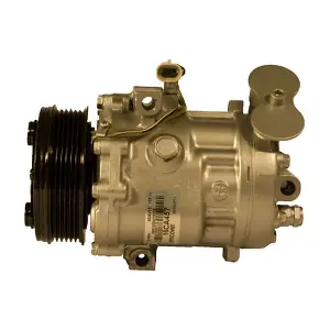 SERCORE 16CA457