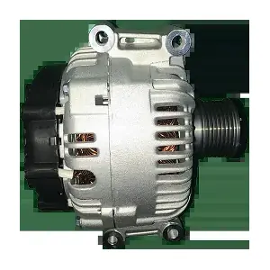 SERCORE 280315