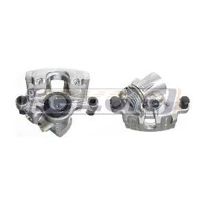 SERCORE 23CA0087
