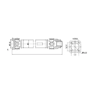 32110 SERCORE