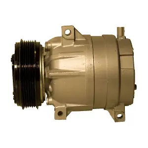 SERCORE 16CA112