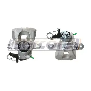 23CA0216 SERCORE