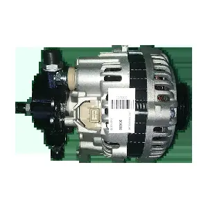 SERCORE 280232