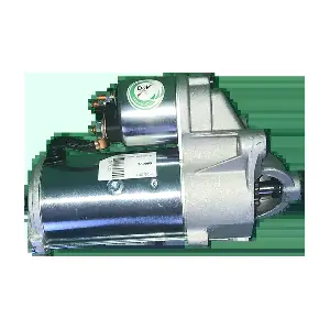 SERCORE 260095