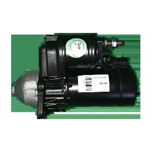 SERCORE 260135
