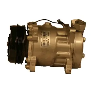 7439 OM