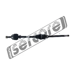 SERCORE 221348