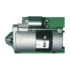 SERCORE 260205