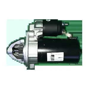 260144 SERCORE