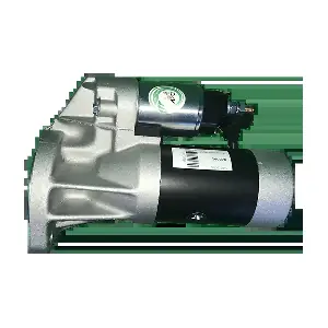 SERCORE 260079