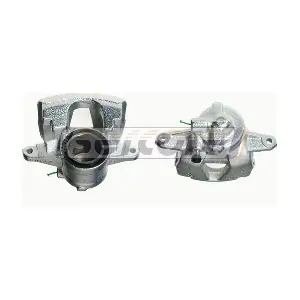 SERCORE 23CA0032