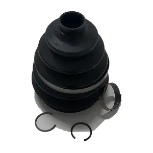 06K160 SERCORE