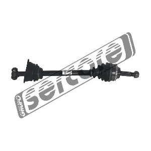 SERCORE 12825B