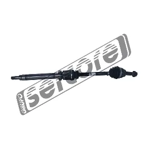 SERCORE 22619
