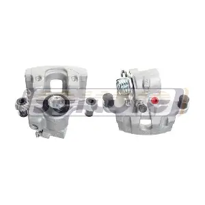 23CA0080 SERCORE