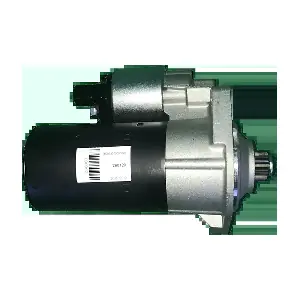 SERCORE 260120