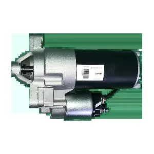 SERCORE 260150