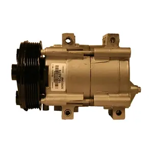 F8FH19D629BMA OM