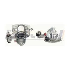 SERCORE 23CA0441