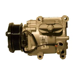 SERCORE 16CA058