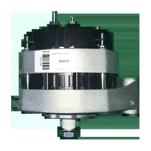 SERCORE 280370