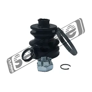 06K093 SERCORE