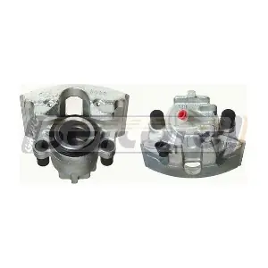 SERCORE 23CA0380